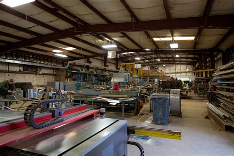 kelly brothers sheet metal inc|Kelly Brothers Sheet Metal Inc .